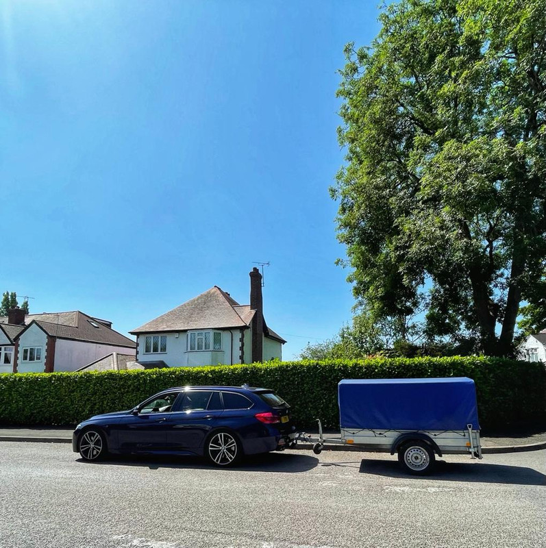 ecc16953-451f-4441-b02b-0179fc17d6dc