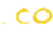 . co