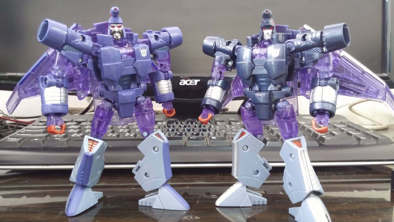 13482805_1040204126065996_6303185294464592778_o