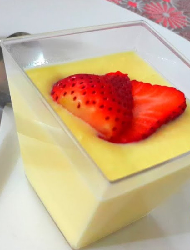 IMG_٢٠٢١٠٦٢١_١٩٣٠٢٨