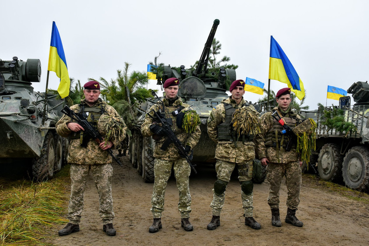 Франция ведет войска на украину. It Army of Ukraine кто это. Losses of the Ukrainian Army. Ukrainian Army BMW. Bogdan Group Ukrainian Army.