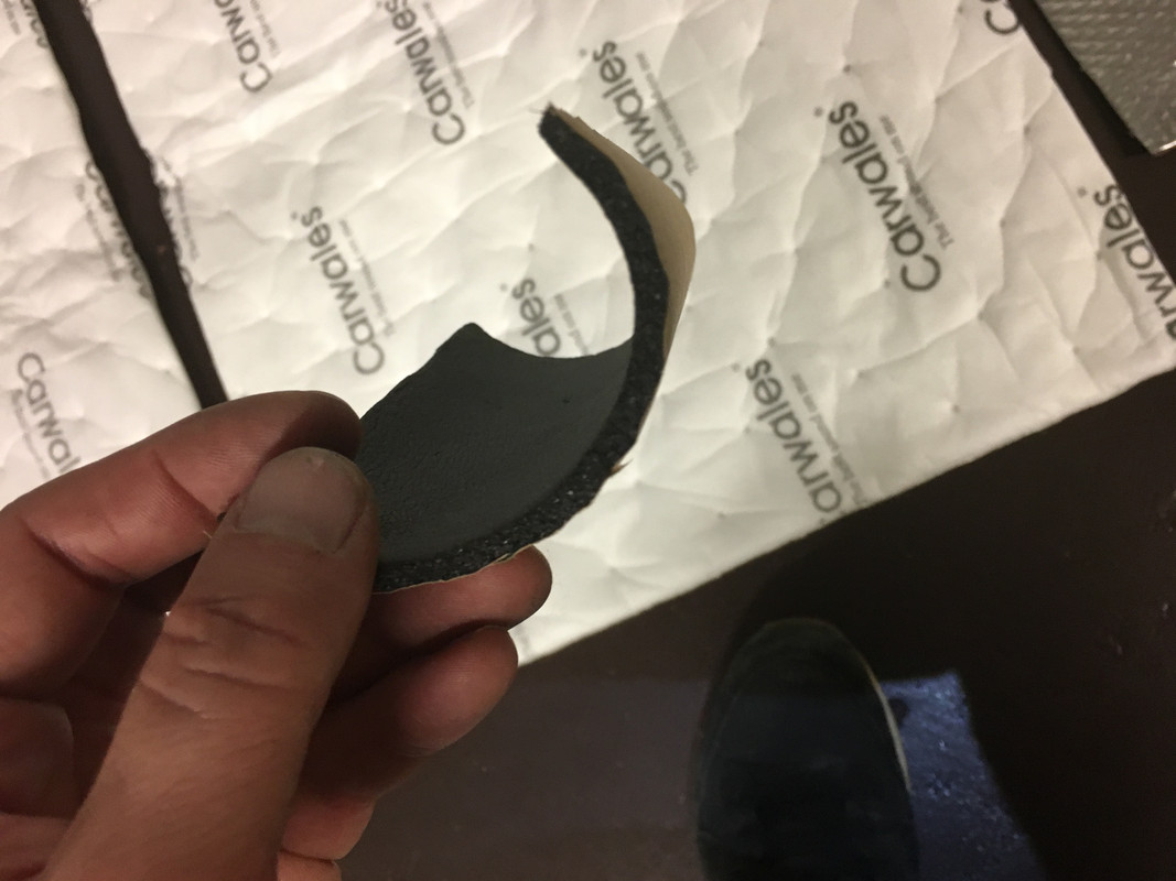 00740044-1D0A-4879-971C-9E4F00B75273