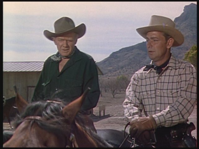 4 - Marcado a Fuego [DVD5Full] [PAL] [Cast/Ing] [Sub.Cast] [1950] [Western]