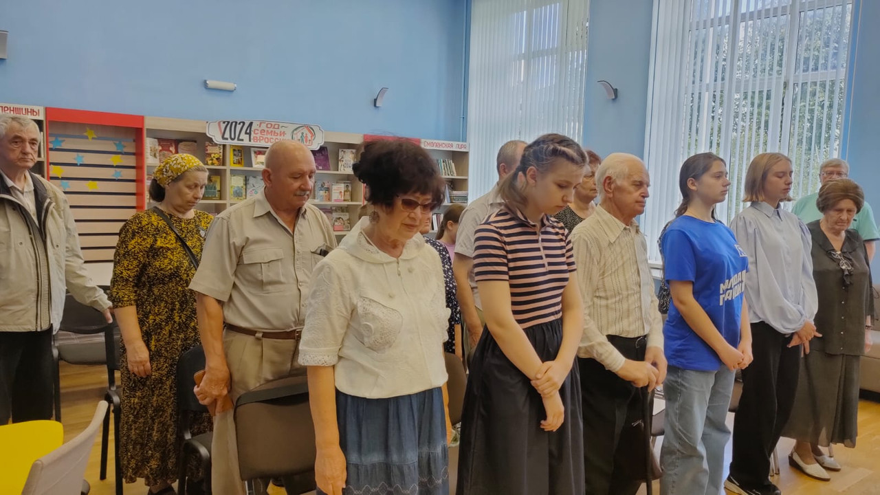 WhatsApp Image 2024-06-21 at 15