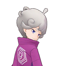 ch0246-00-beet-expose-256.png