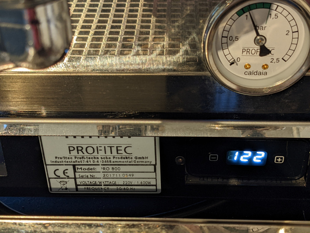 Profitec-Pro-800 (6)