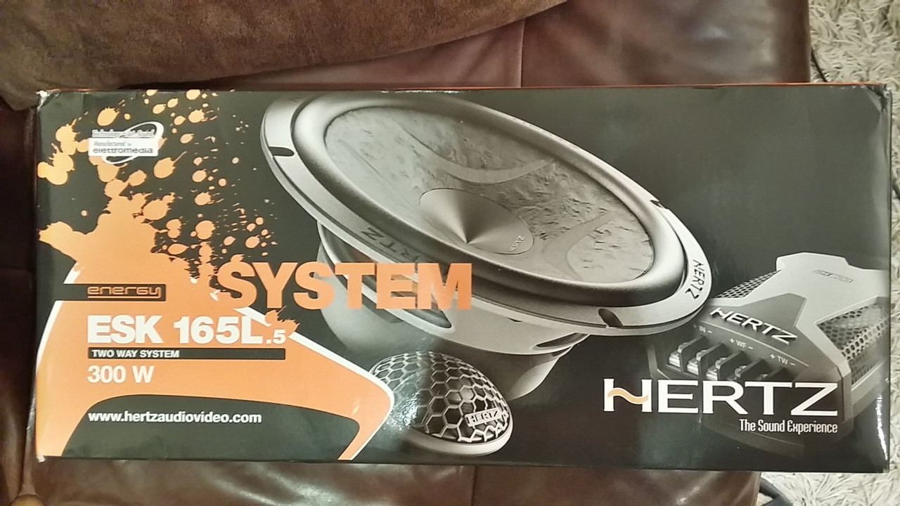 20161115_202026_Richtone(HDR)