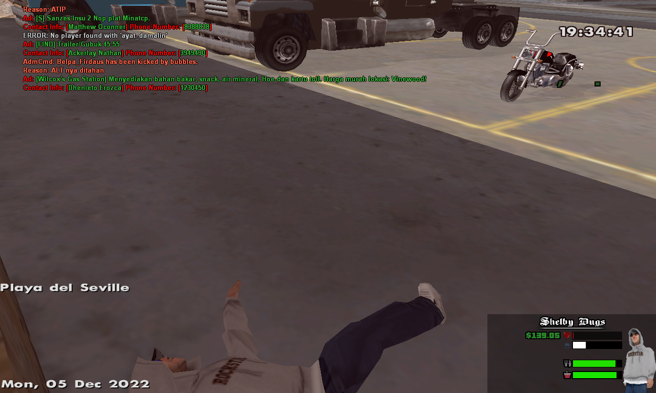 spacer.png