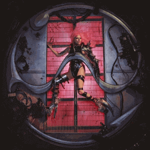 8B11875F-3A55-4ED9-8952-CC03541C5DA7