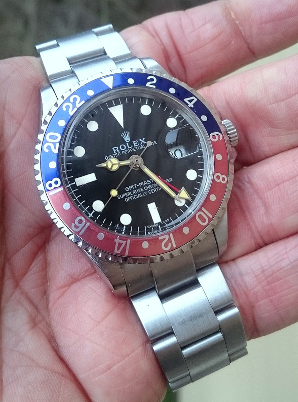 GMT-Vintage-2.jpg