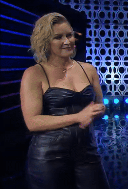 don7.gif