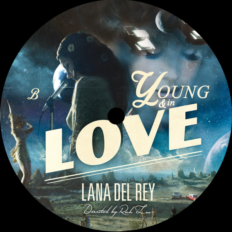 res-Young-and-in-Love-Label-B.jpg