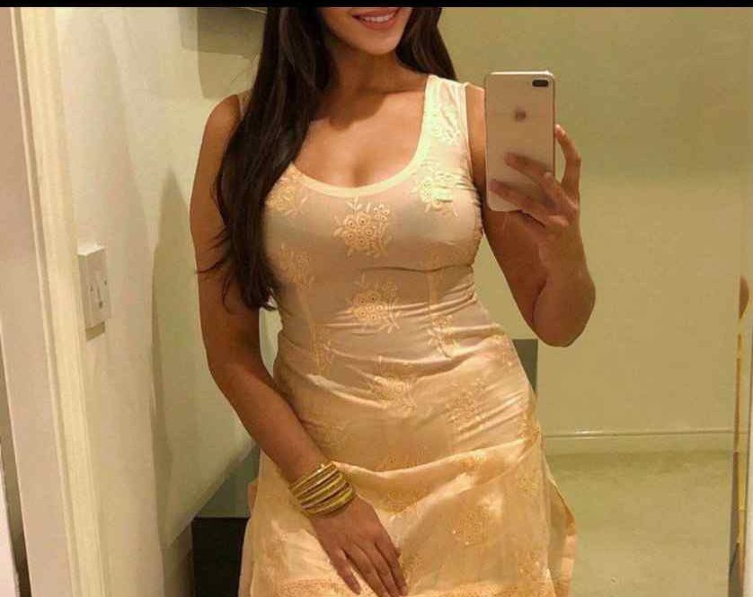 Ambar johel hot onlyfans girl dancing semi nude exclusive