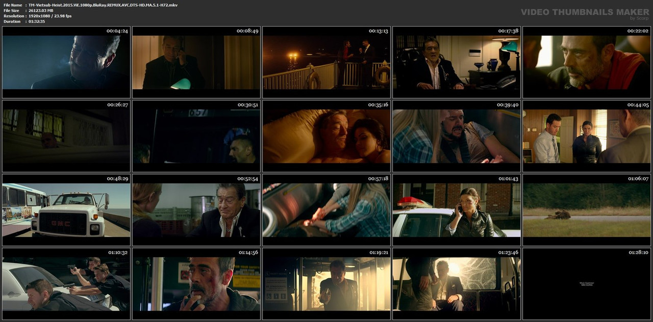 TM-Vietsub-Heist-2015-Vi-E-1080p-Blu-Ray-REMUX-AVC-DTS-HD-MA-5-1-H72-mkv.jpg