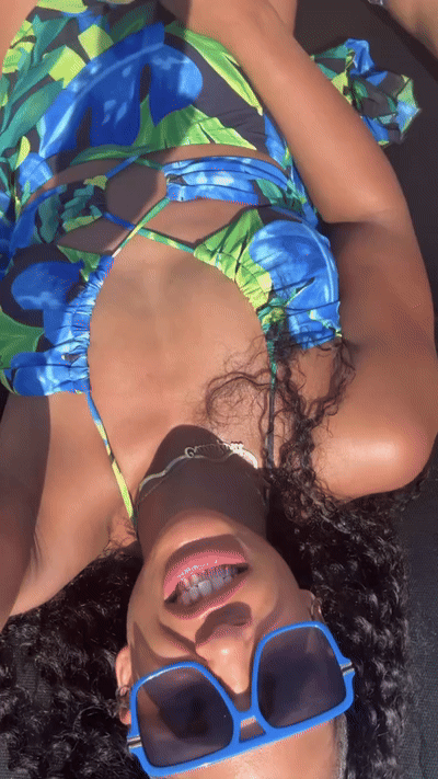 ezgif-2f2fd39fa393fb.gif