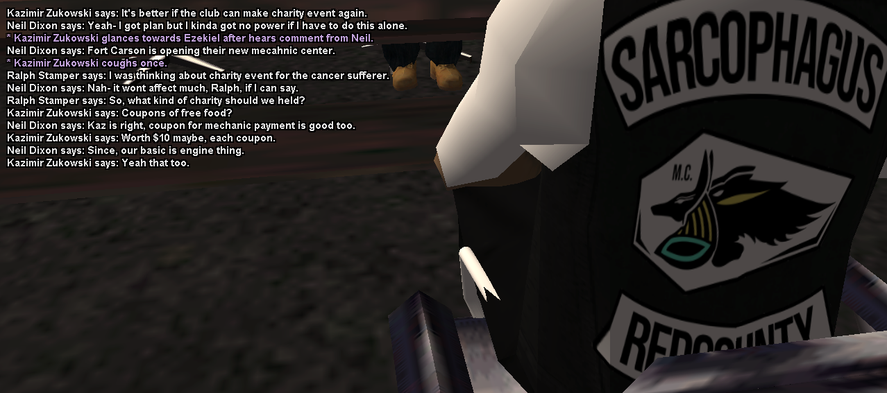 highest2.png