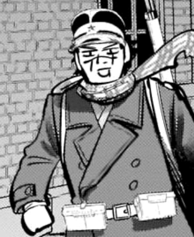 43295EFE-0107-4B79-B931-E056AE737BFB