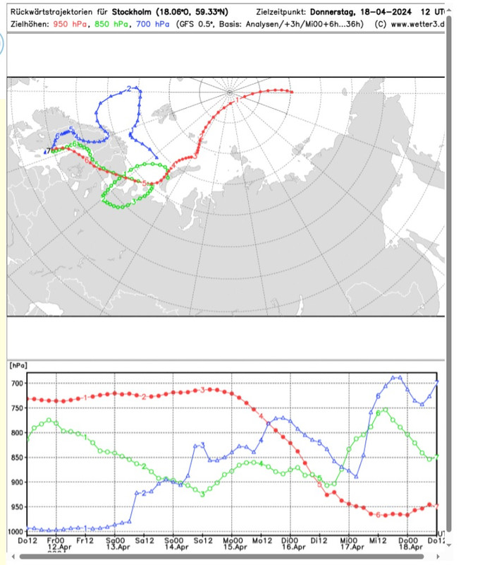 ВМ_18апр(Стокгольм)