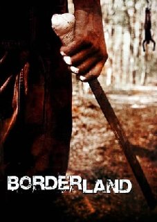 Borderland-2007-UNRATED-720p-Blu-Ray-H26