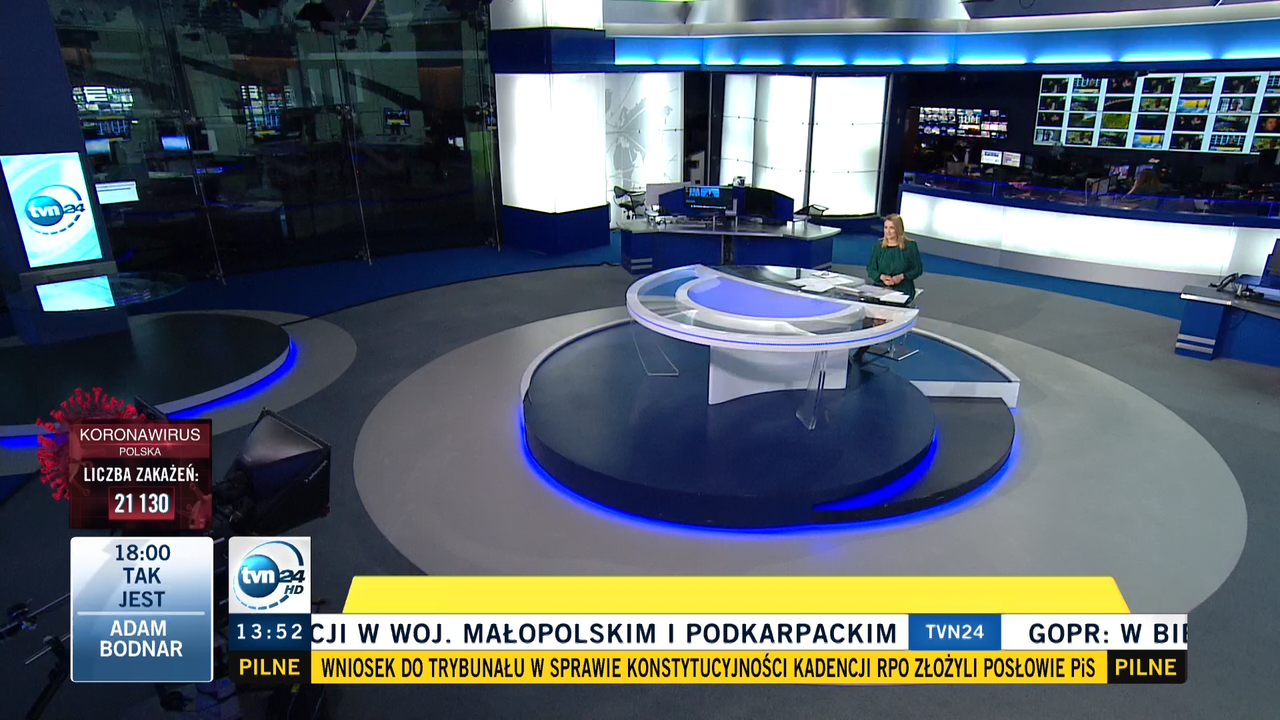 2021-04-15_Dagmara_Kaczmarek_Szalkow_TVN24_016