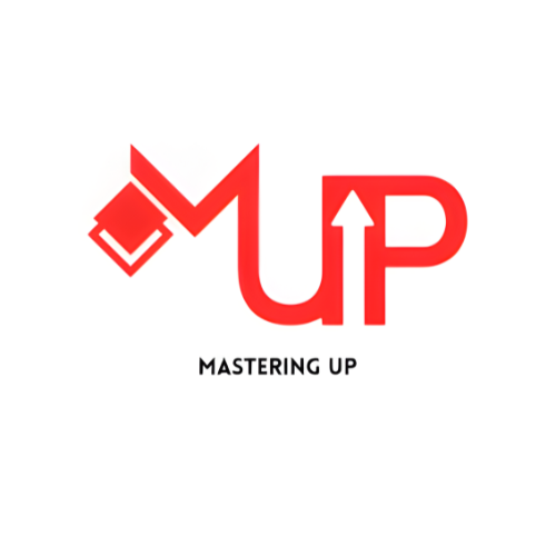 Partner 03 logo