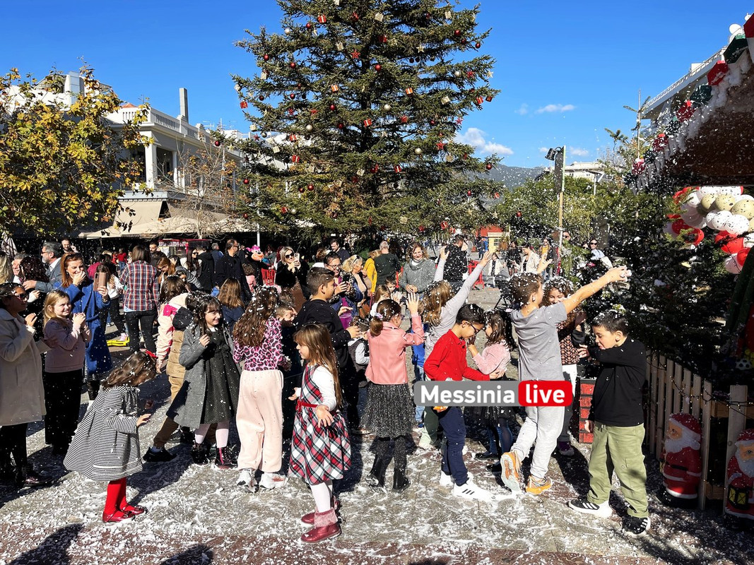 ΣΕΜ ΒΑΣΙΛΟΠΙΤΑimage00013