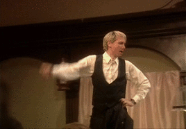 F667416A-ABF5-4F2F-AE28-6CB9DE4C7073