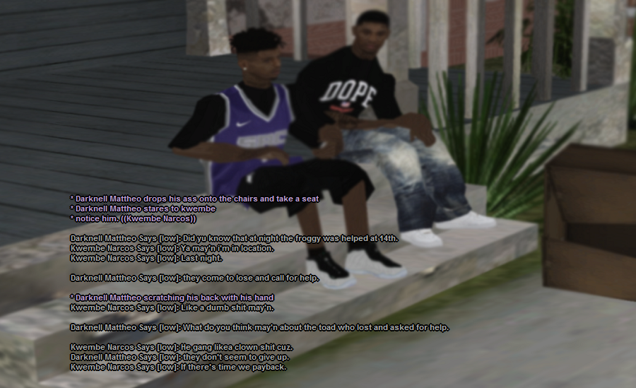 Kwembe.png