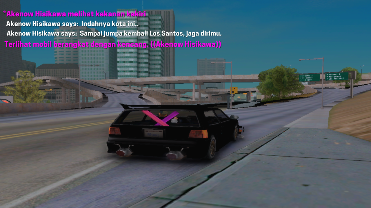 CK-Scene-7.png