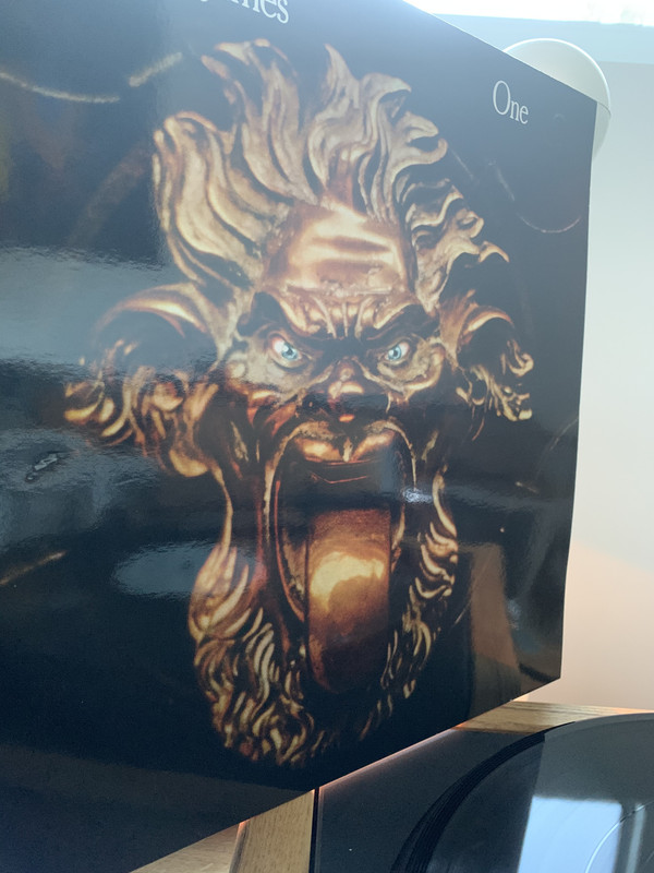 0224F95C-1F26-4AFE-BAC8-07E0F4D3E728