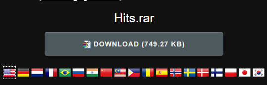 screenshot-325.png