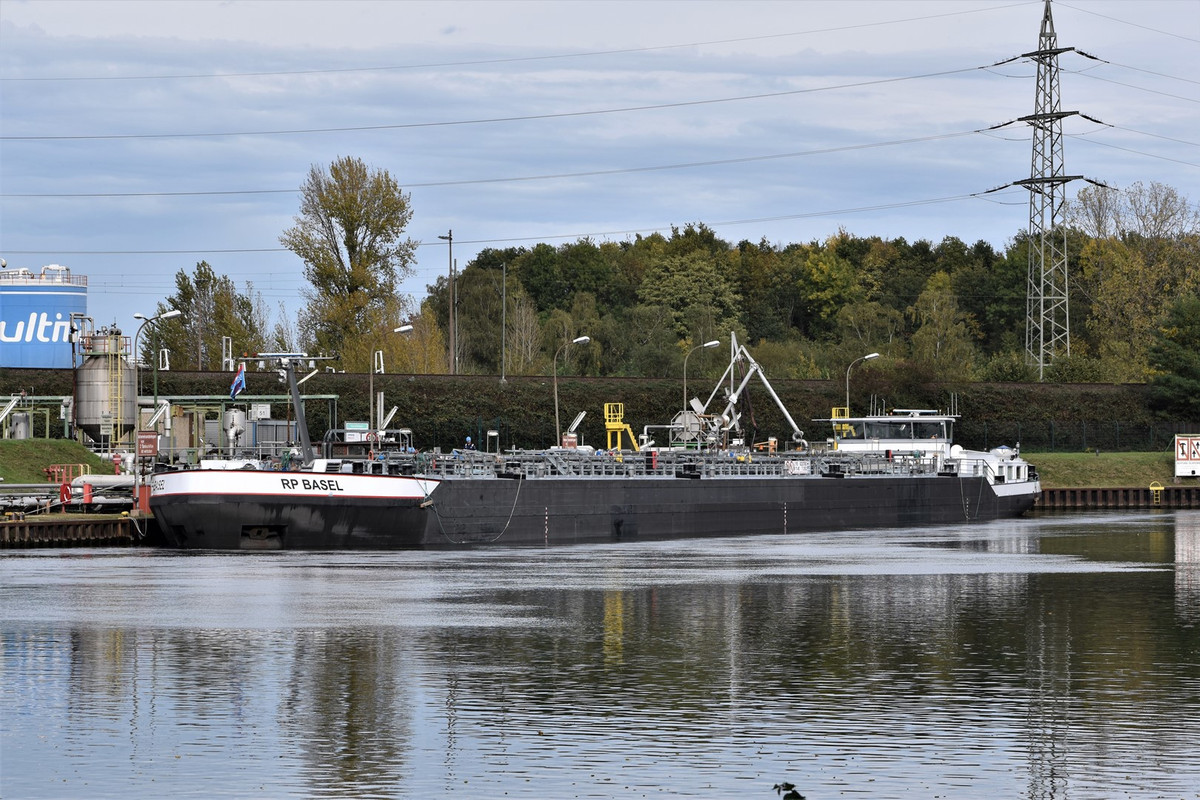 2022.10.23 RHK RB Basel 02