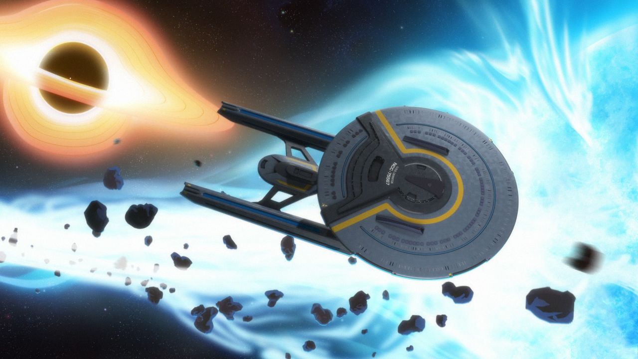 Star.Trek.Lower.Decks.S02E01.Strange.Energies.1080p.AMZN.WEB-DL.DDP5.1.H.264-NTb.mkv_snapshot_03.48_