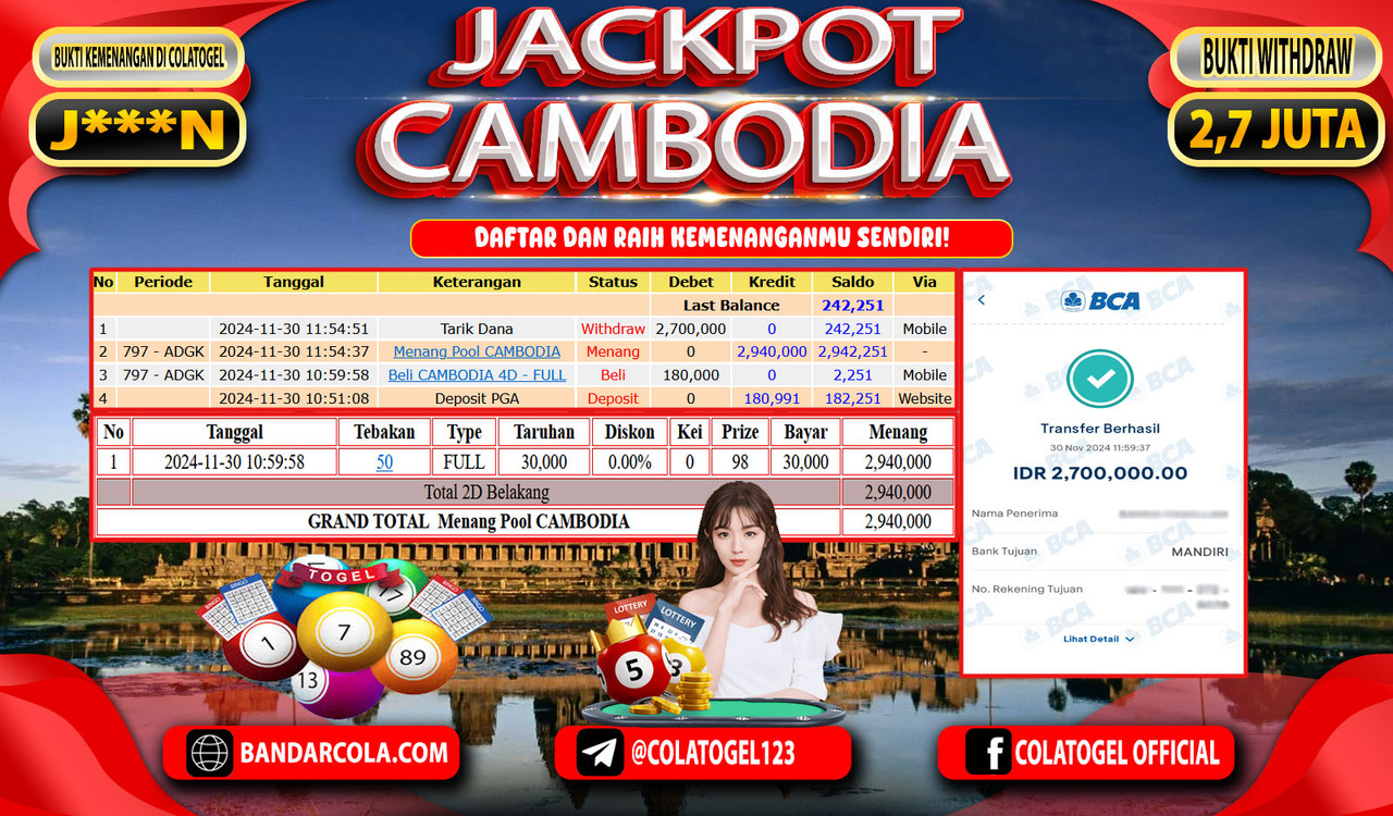 jackpot-togel-cambodia--01-11-53-2024-11-30