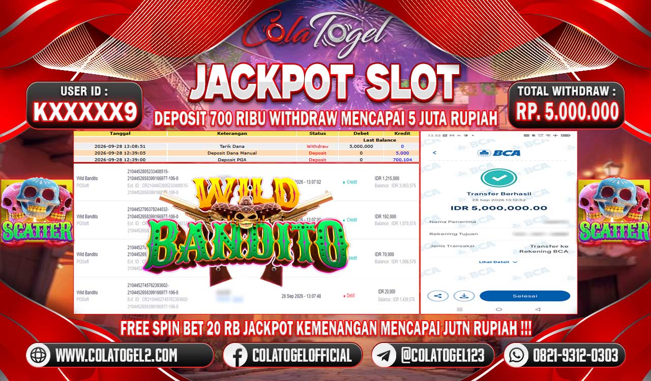 jackpot-slot-gacorr-02-20-23-2026-09-28