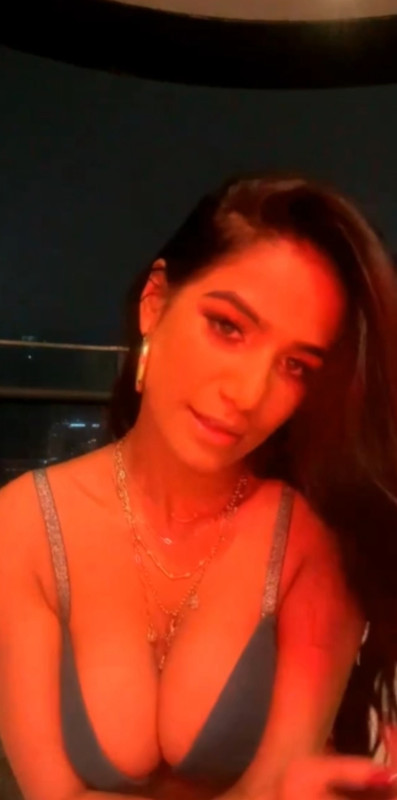 Screenshot_2022-09-15_222443