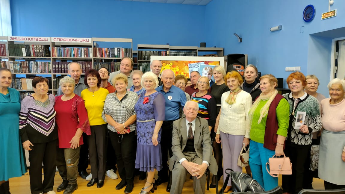 Изображение WhatsApp 2024-10-19 в 16