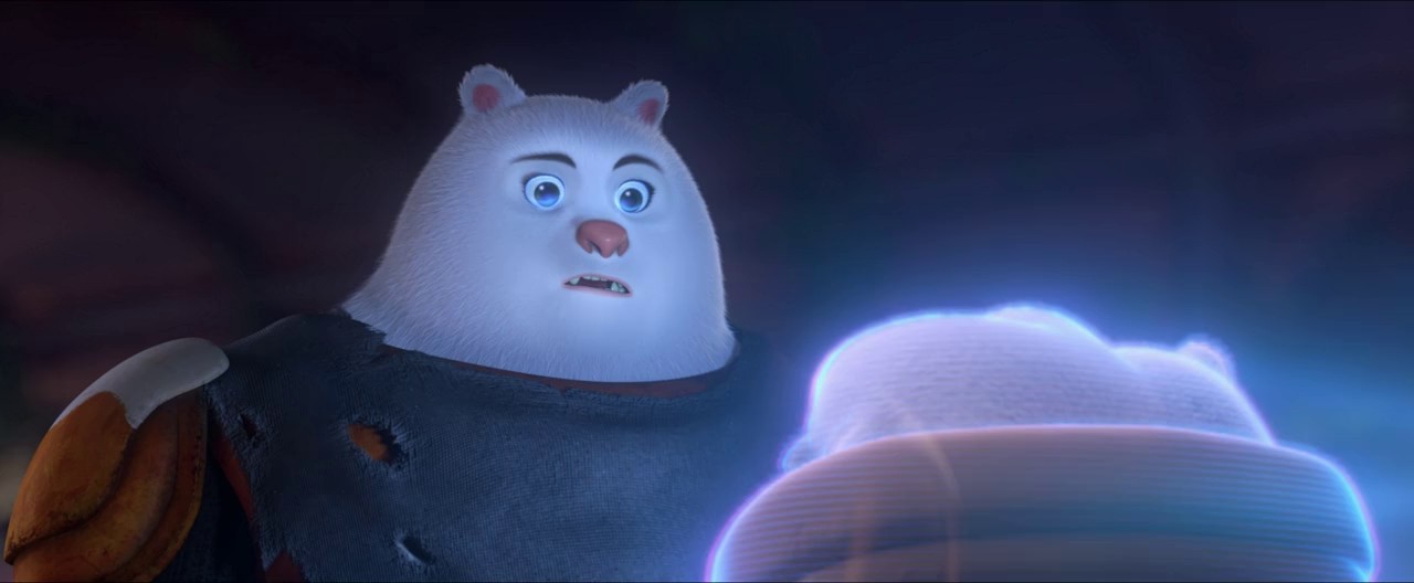 Boonie-Bears-Guardian-Code-2024-Tam-Tel-Hin-Eng-WEBRip-720p-AVC-AAC-2ch-ESub-mkv-0002