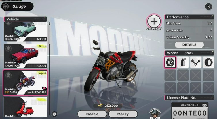 Screenshot 2026 07 17 191215