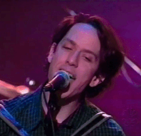 eyra's profile picture