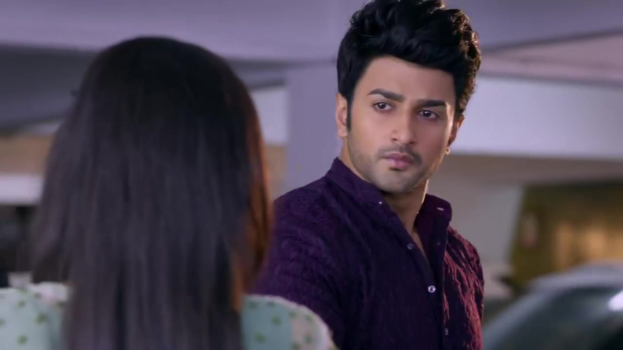 Guddan 19th September 2019 Video Episode 284 - Guddan (2) 041