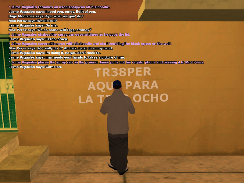 165.png