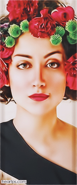 ���� ���� ������ �� ���� ������