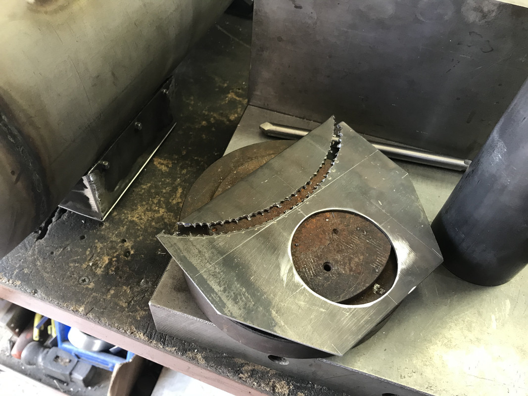 9911E28B-FEBA-4A43-8054-4997B704CB5B