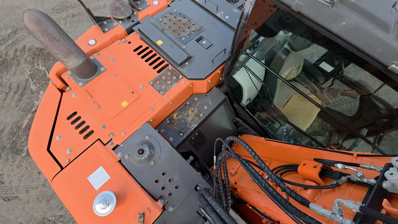 Vehicle thumbnail 72