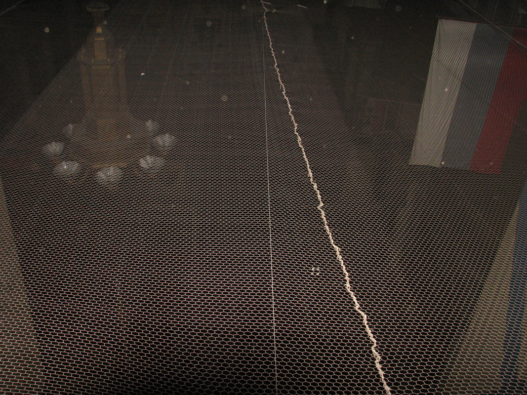 IMG_4490.ЦВММ.зал сверху