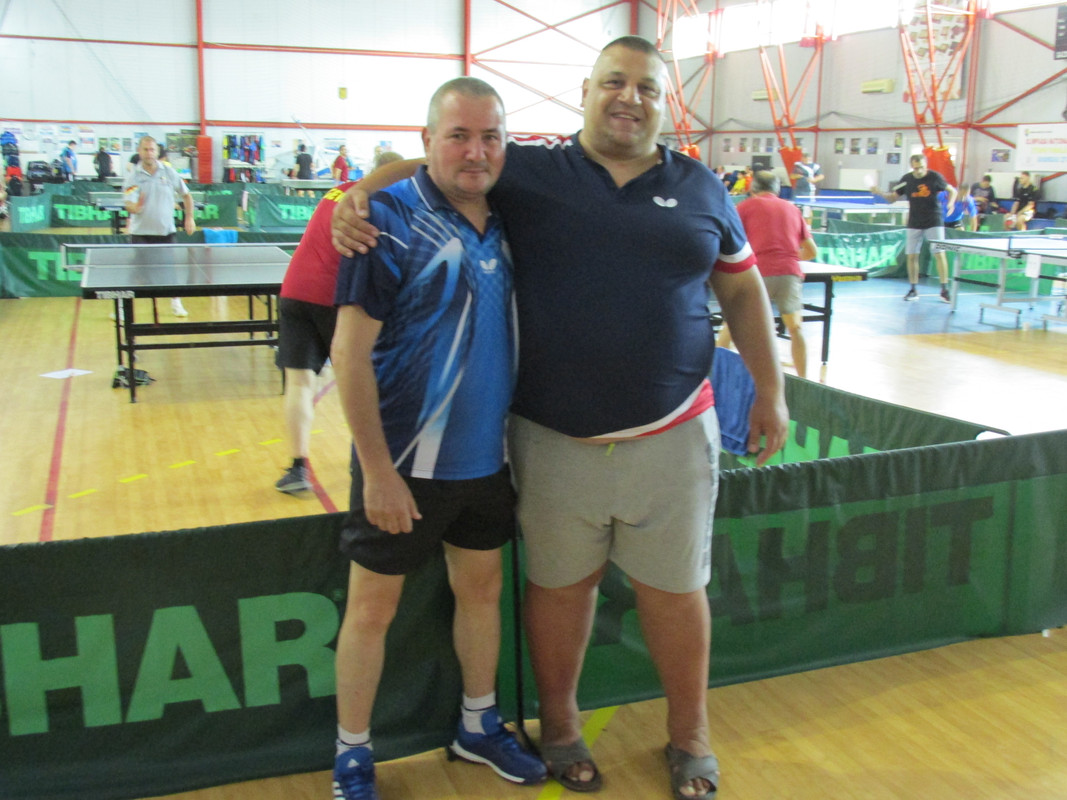 TURNEU A 21 IULIE 2018 GIURGIU (26)