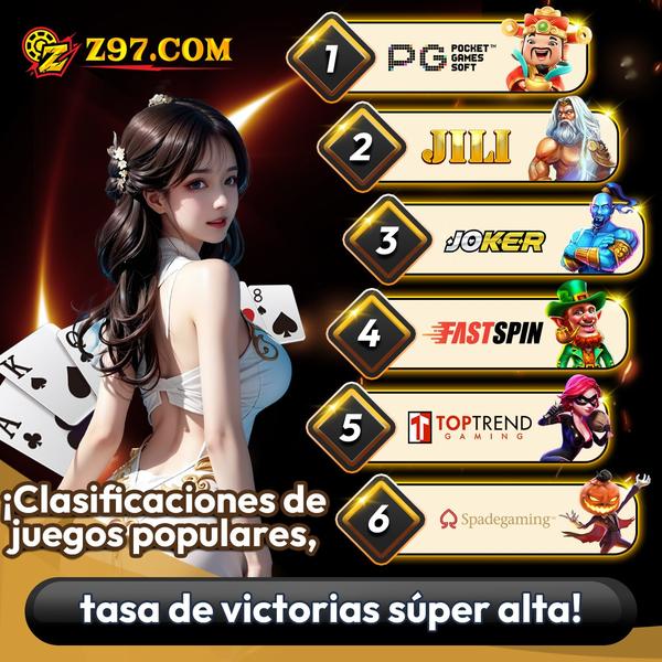 cara deposit bintang toto：download lagu bolly judian Koleksi mesin slot klasik