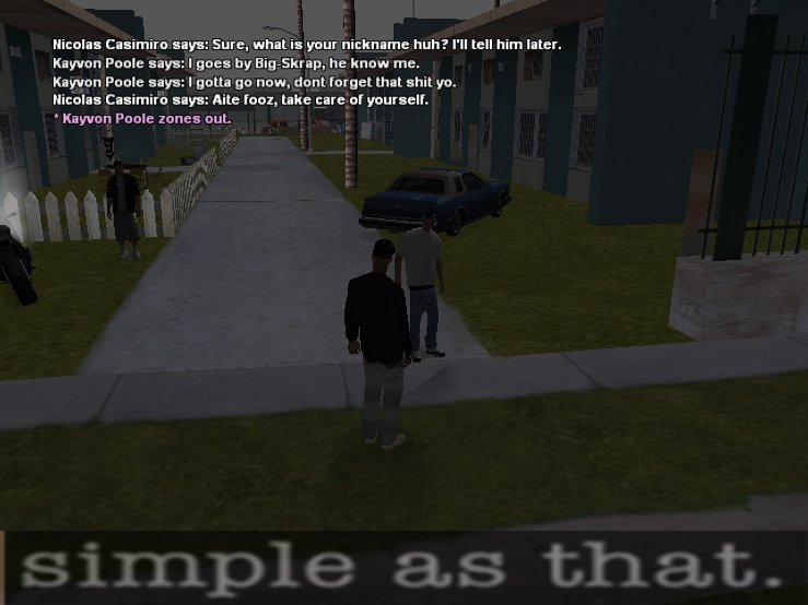 spacer.png