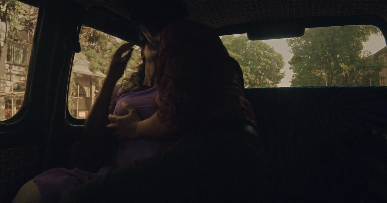 vlcsnap-2025-03-23-23h36m19s375